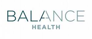 BalanceHealth