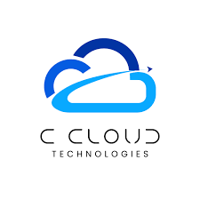ccloudLOUD