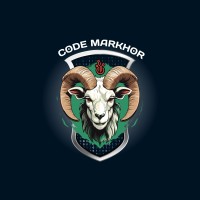 CodeMarkhor