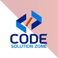 CodeSolution