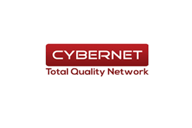 CYBERNET