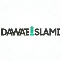 DawateIslami