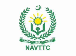 NAVTTC